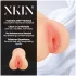 XKIN - masturbator vagin artificial realist - M (natur)