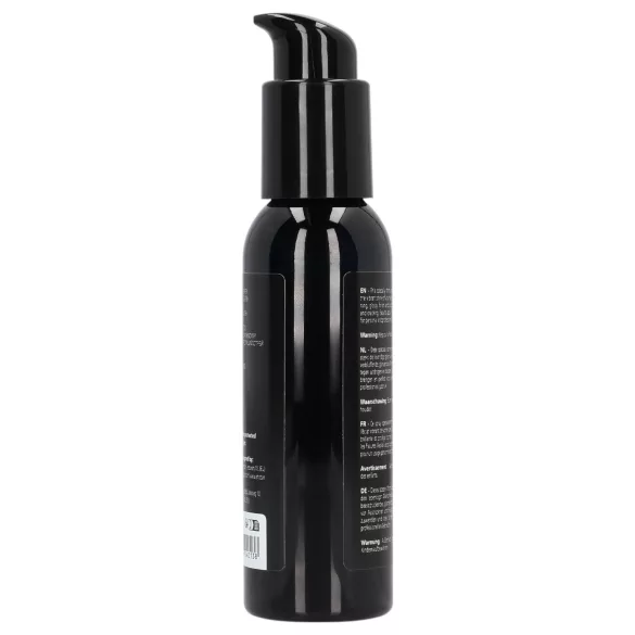 Pharmquests - gel pentru luciu latex - 100ml