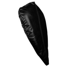 Ouch! - legătător de brațe la spate (negru)