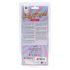 S-Line - Dildo deget mare (natur)