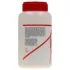 Pharmquests - pudră lubrifiantă instant - 230g