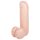 Blow Me Up - balon gonflabil în formă de penis (80cm)