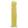 S-Line - Dicky - săpun în formă de penis (natural, 296 g)