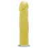 S-Line - Dicky - săpun în formă de penis (natural, 296 g)