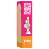 S-Line - Dicky - săpun în formă de penis (natural, 296 g)