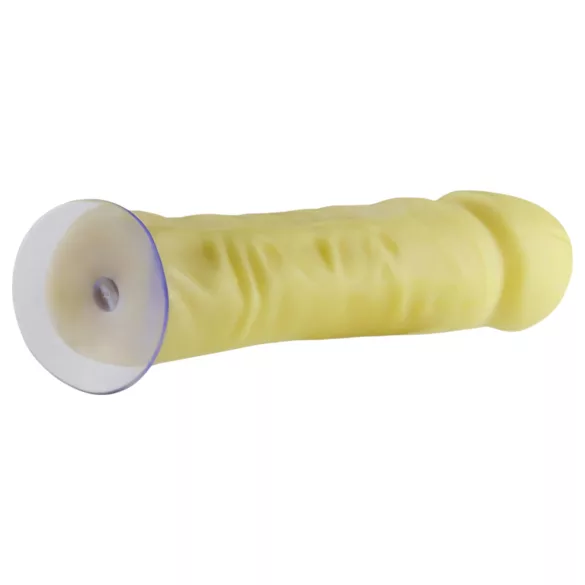 S-Line - Dicky - săpun în formă de penis (natural, 296 g)