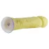 S-Line - Dicky - săpun în formă de penis (natural, 296 g)