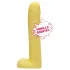 S-Line - Dicky - săpun penis cu testicule - vanilie (210g)