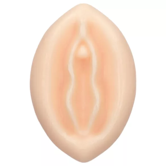 Pussy - săpun erotic - aromă naturală - 140g