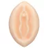 Pussy - săpun erotic - aromă naturală - 140g
