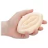 Pussy - săpun erotic - aromă naturală - 140g