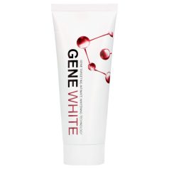 Pharmquests Gene White - cremă iluminatoare piele - 100ml