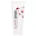 Pharmquests Gene White - cremă iluminatoare piele - 100ml