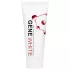 Pharmquests Gene White - cremă iluminatoare piele - 100ml