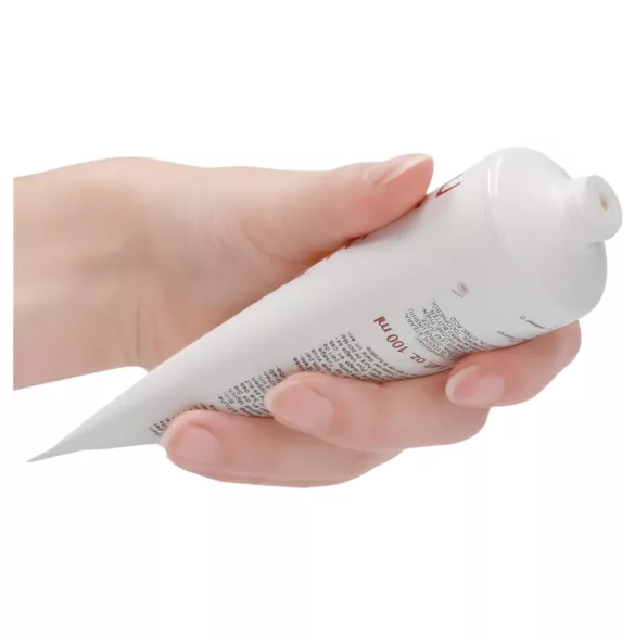 Pharmquests Gene White - cremă iluminatoare piele - 100ml