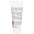 Pharmquests Gene White - cremă iluminatoare piele - 100ml