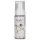 Vive - spray curățare jucării intime - spumă igienizantă 140ml