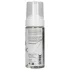 Vive - spray curățare jucării intime - spumă igienizantă 140ml