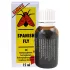 Cobeco Spanish Fly - picături afrodiziace - stimulare sexuală - 15ml