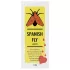 Cobeco Spanish Fly - picături afrodiziace - stimulare sexuală - 15ml