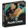 Puzzle erotic "Vreau sexul tău" - 200 piese de seducție!