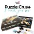 Puzzle erotic "Vreau sexul tău" - 200 piese de seducție!