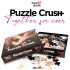 Tease&Please Chrush Together - puzzle erotic (200 piese)