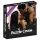Puzzle erotic "Dragoste Zdrobitoare" (200 piese)