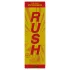 Herbal Rush - supliment alimentar pentru potență - 15ml