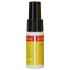 Herbal Rush - supliment alimentar pentru potență - 15ml