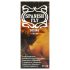 Cobeco Spanish Fly Desire - picături afrodisiace unisex - 15ml