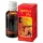 Cobeco Spanish Fly - picături afrodiziace unisex - 15ml