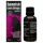 Cobeco Spanish Love Drops - picături stimulente sexuale unisex - 30ml