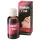 Yummy Cum Drops - picături potență pentru bărbați - supliment alimentar 30ml