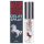 Wild Stud - spray întârziere (22ml)