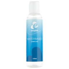 EasyGlide - Lubrifiant pe bază de apă (150 ml)