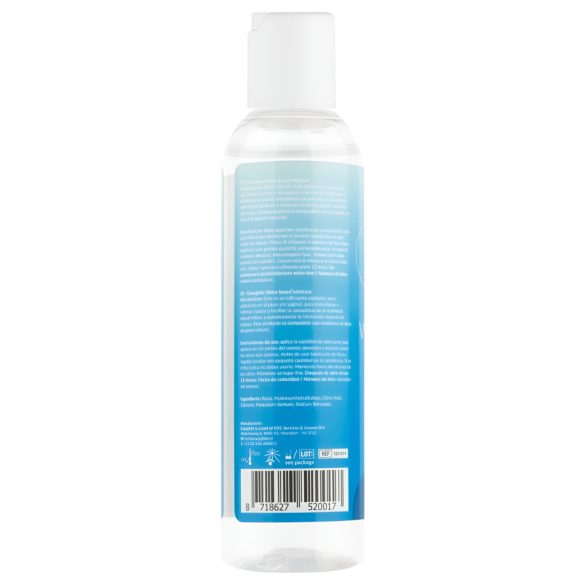 EasyGlide - lubrifiant pe bază de apă - 150 ml