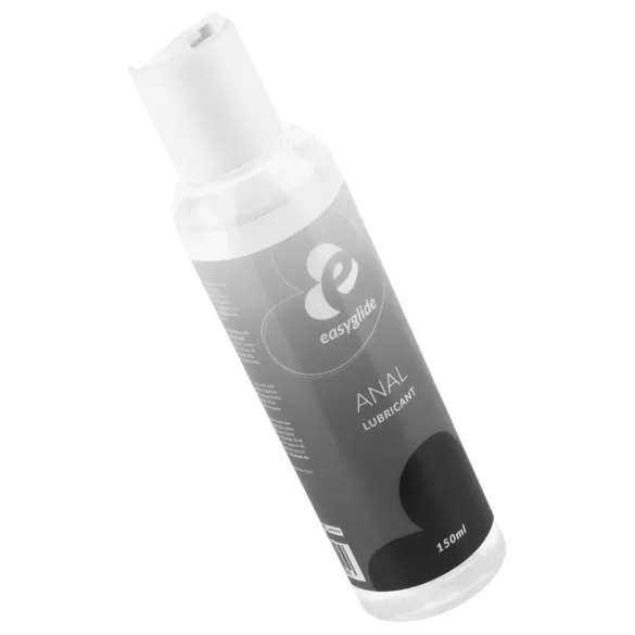 EasyGlide - lubrifiant anal pe bază de apă - 150ml