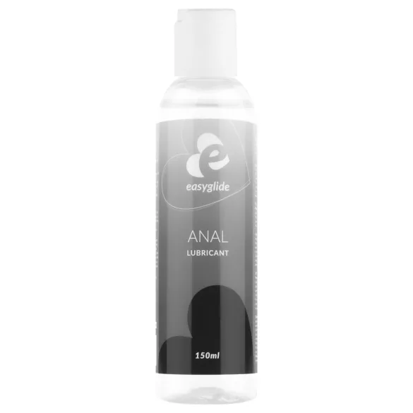 EasyGlide - lubrifiant anal pe bază de apă - 150ml
