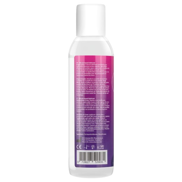 EasyGlide - lubrifiant pe bază de silicon - 150ml