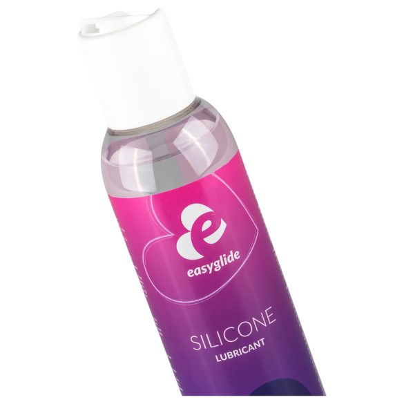 EasyGlide - lubrifiant pe bază de silicon - 150ml