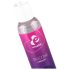 EasyGlide - lubrifiant pe bază de silicon - 150ml