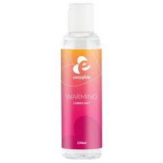 EasyGlide Warming - lubrifiant încălzitor pe bază de apă (150ml)   EasyGlide Warming - lubrifiant încălzitor pe bază de apă (150ml)