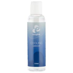   EasyGlide Cooling - lubrifiant răcoritor pe bază de apă (150ml)