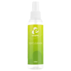   EasyGlide - spray de curățare cu efect dezinfectant pentru jucării 150ml