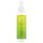 EasyGlide Toy - Spray dezinfectant (150 ml)