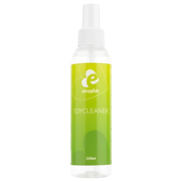 EasyGlide Toy - Spray dezinfectant (150 ml)