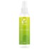 EasyGlide Toy - Spray dezinfectant (150 ml)