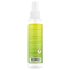 EasyGlide Toy - Spray dezinfectant (150 ml)