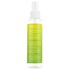 EasyGlide Toy - Spray dezinfectant (150 ml)